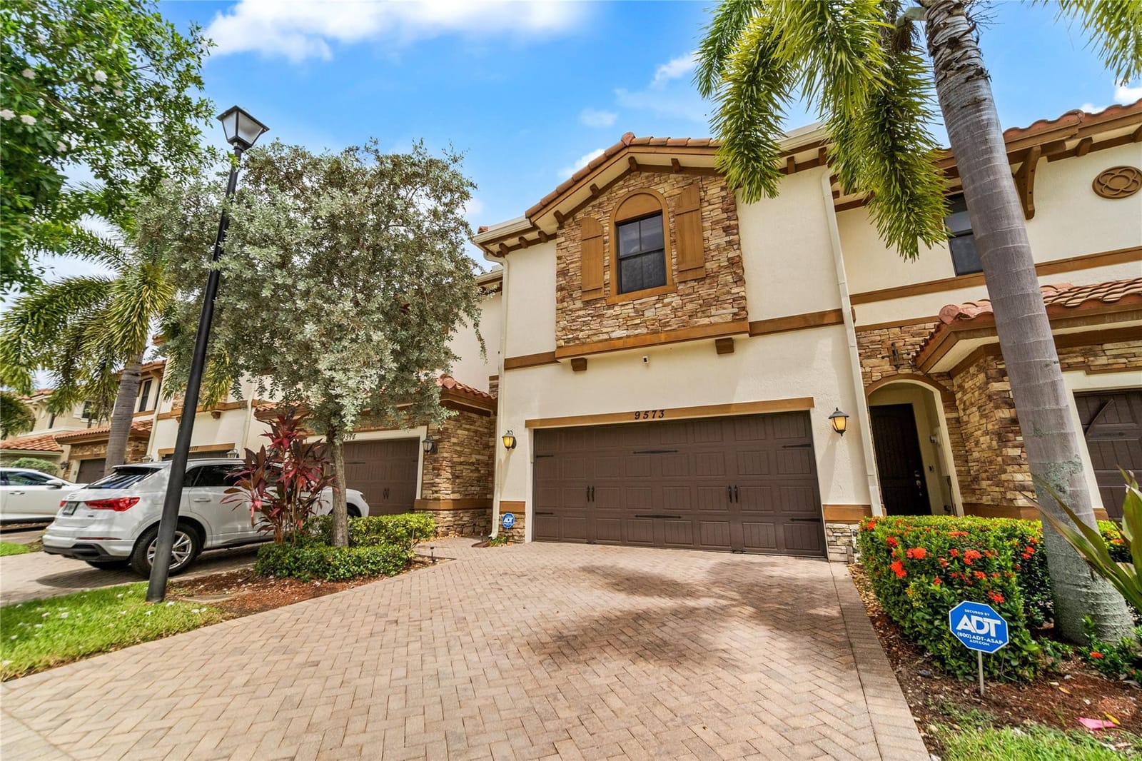 9573 Town Parc Circle, Parkland, FL 33076 photo 5