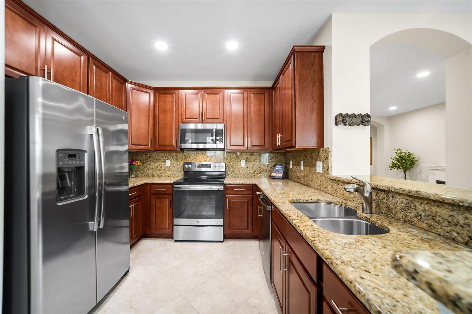 9573 Town Parc Circle, Parkland, FL 33076 photo 6