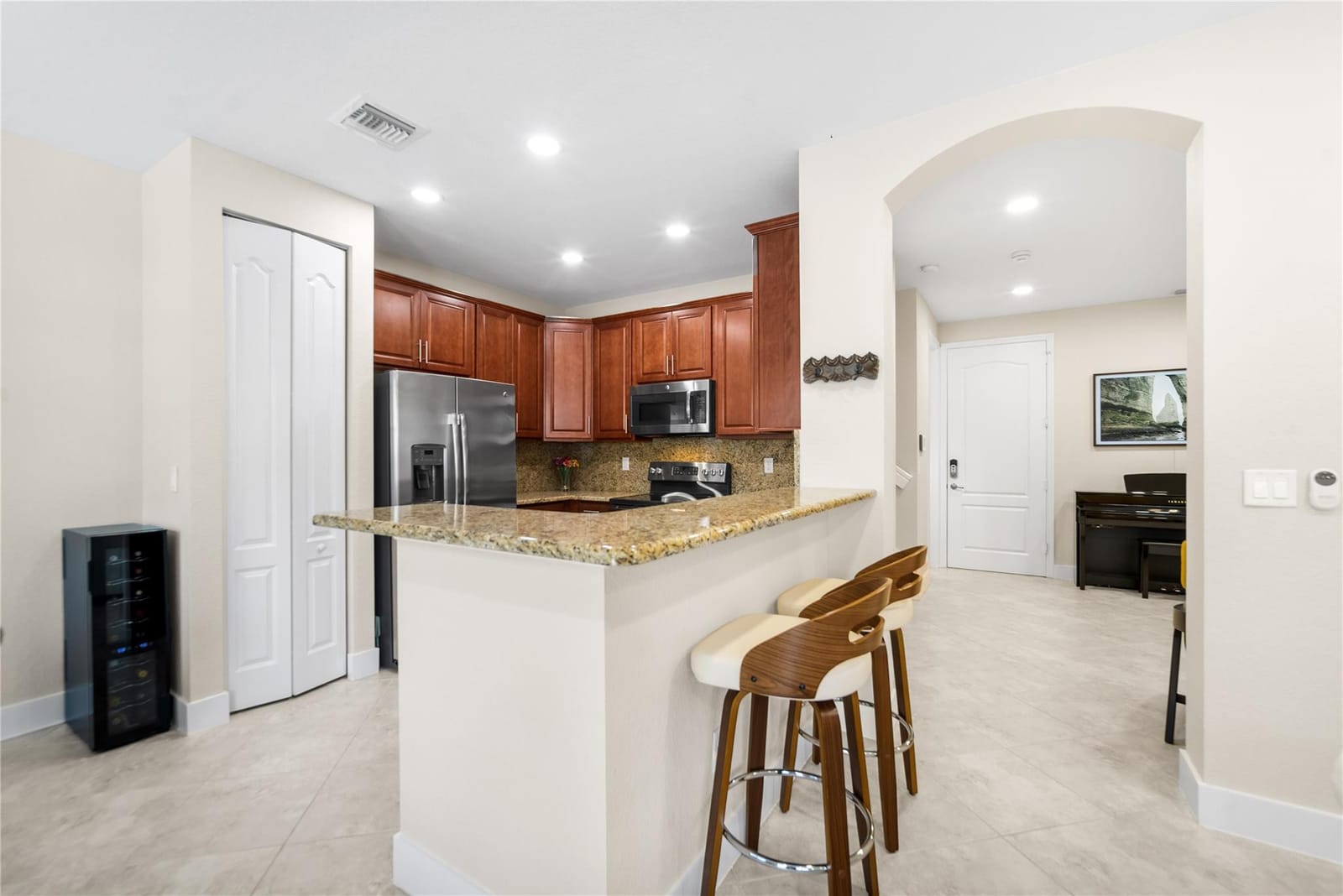 9573 Town Parc Circle, Parkland, FL 33076 photo 7