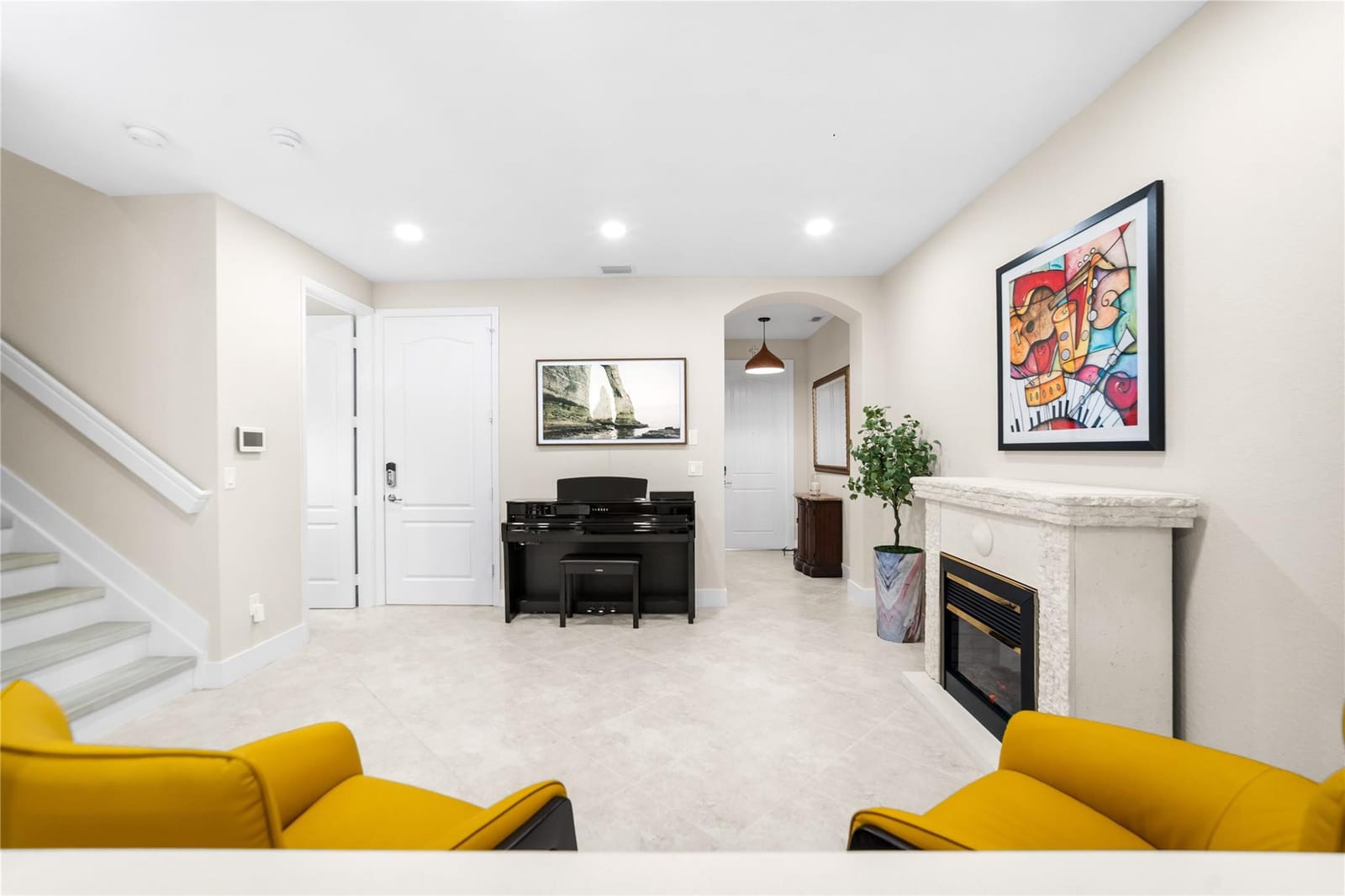 9573 Town Parc Circle, Parkland, FL 33076 photo 9
