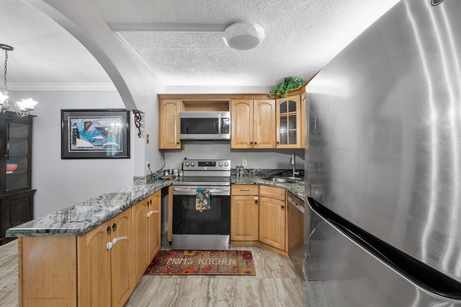 512 Shady Pine Way B1 — photo 12