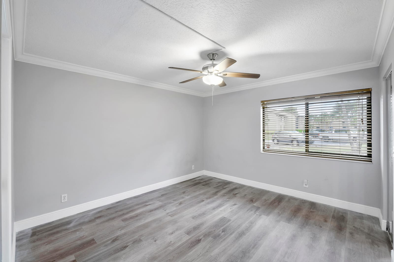 512 Shady Pine Way B1, Greenacres, FL 33415 photo 13
