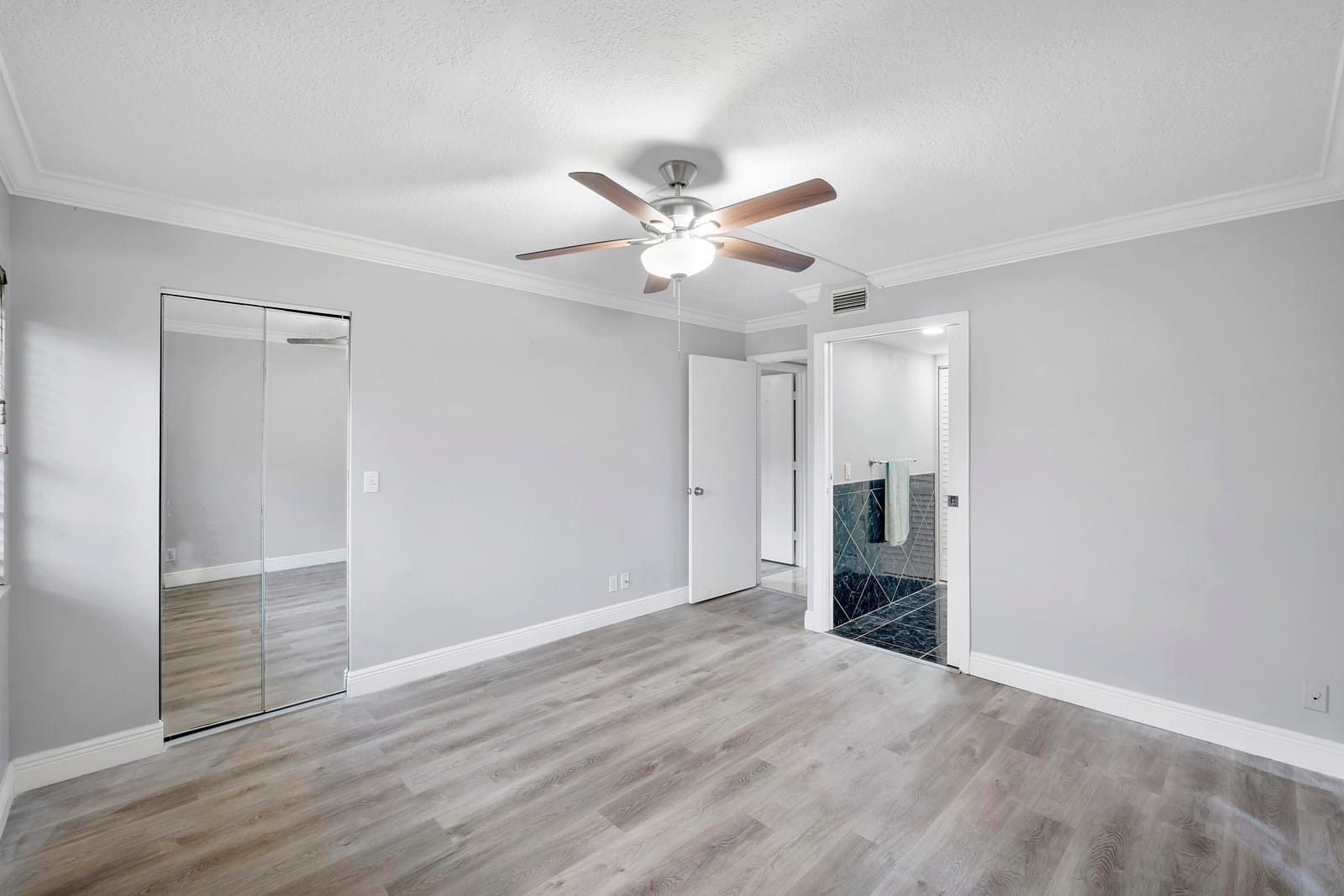 512 Shady Pine Way B1, Greenacres, FL 33415 photo 14