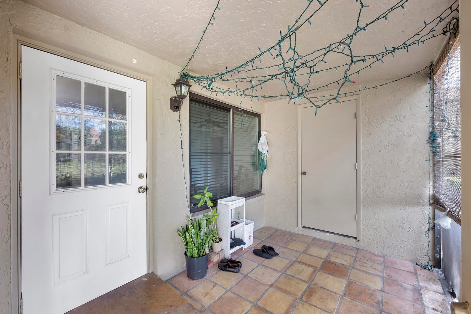 512 Shady Pine Way B1 — photo 3
