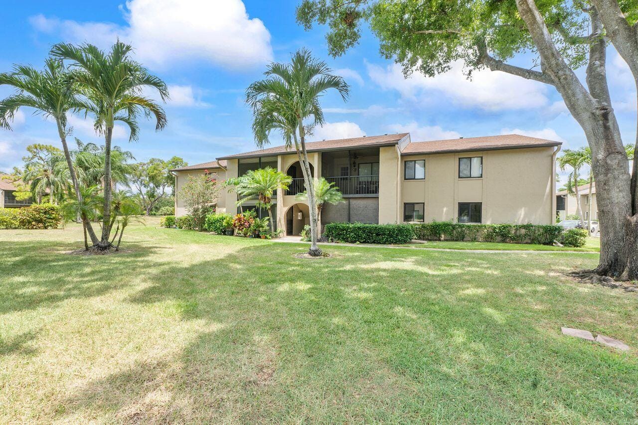 512 Shady Pine Way B1, Greenacres, FL 33415 photo 24