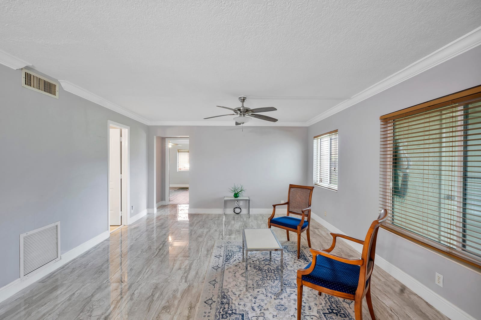 512 Shady Pine Way B1 — photo 4