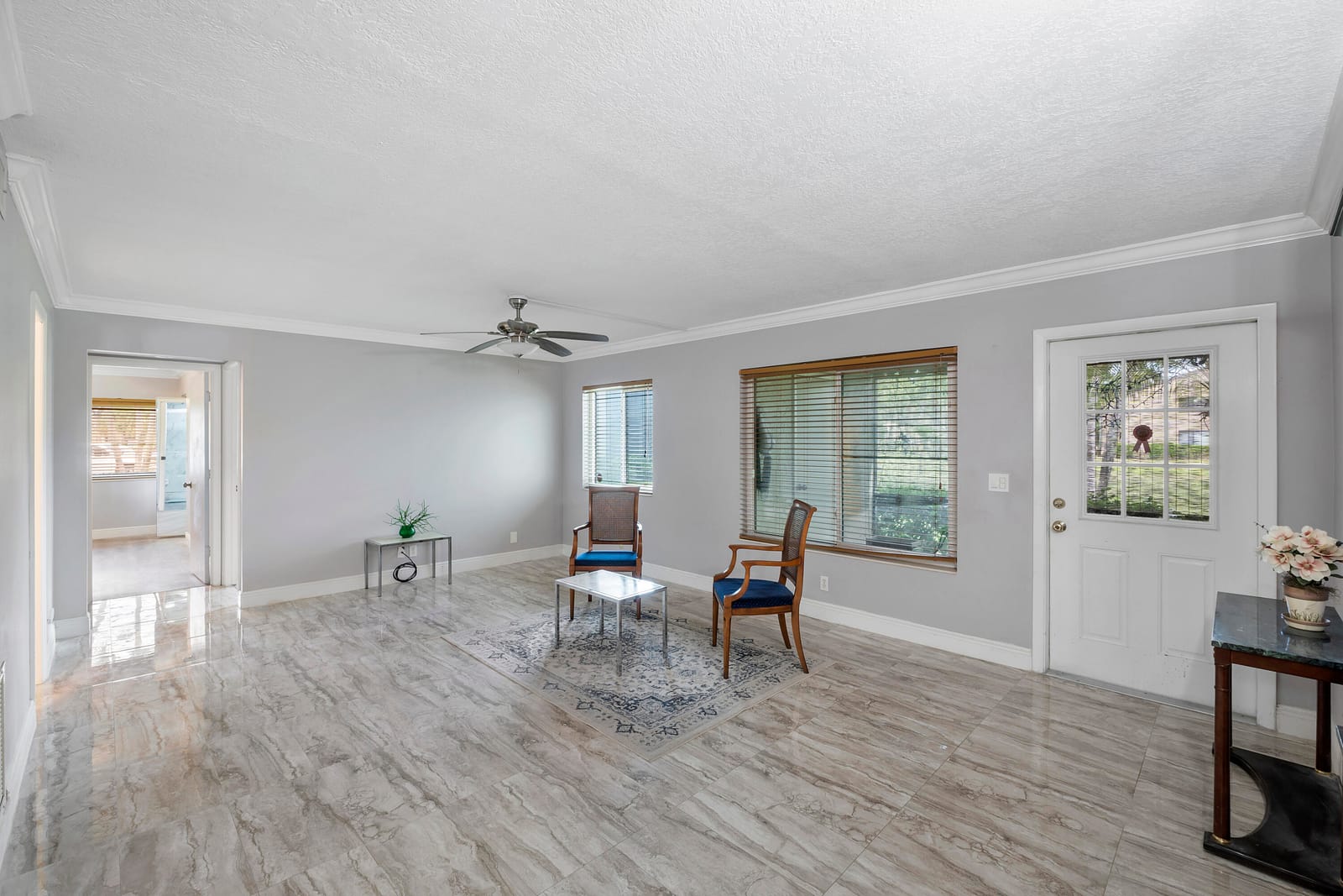 512 Shady Pine Way B1 — photo 6