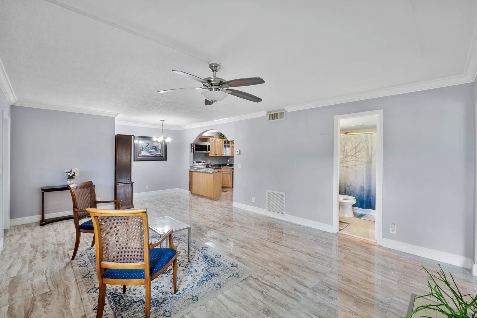 512 Shady Pine Way B1 — photo 7
