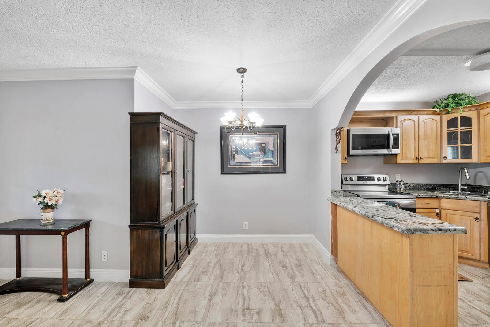 512 Shady Pine Way B1 — photo 8