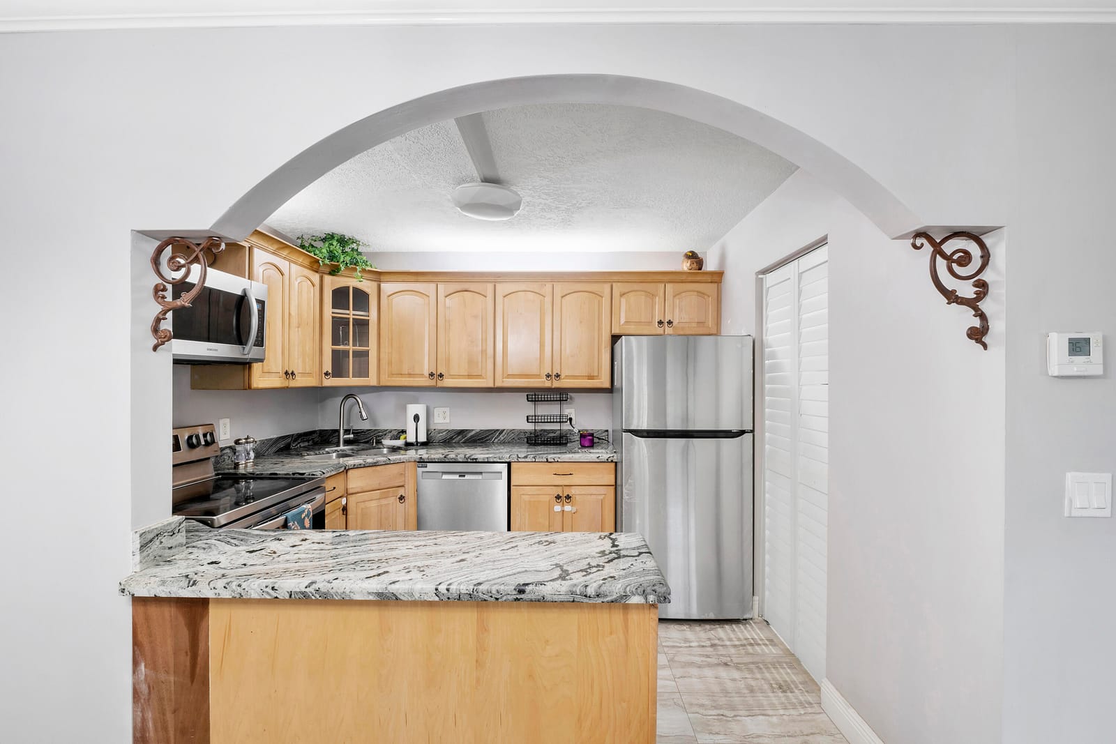 512 Shady Pine Way B1 — photo 10