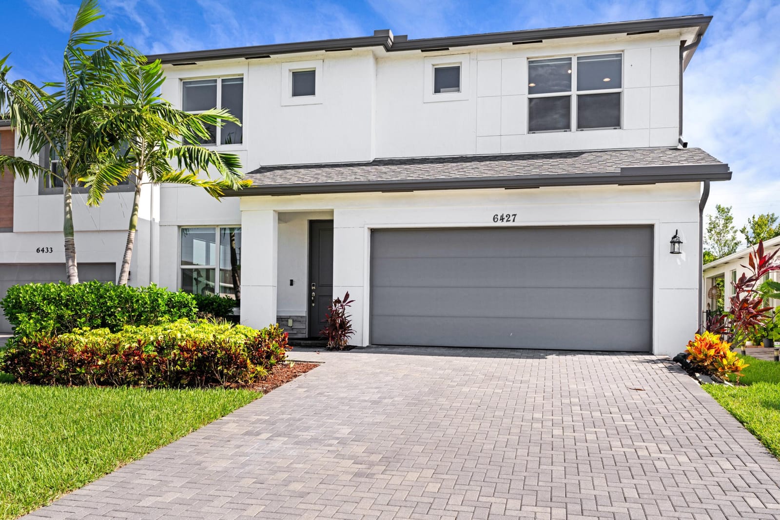 6427 Trails Of Foxford Court, West Palm Beach, FL 33415