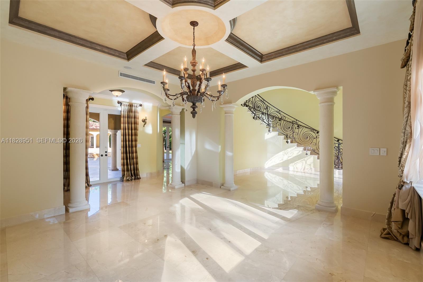 10851 SW 63rd Avenue, Pinecrest, FL 33156 photo 14
