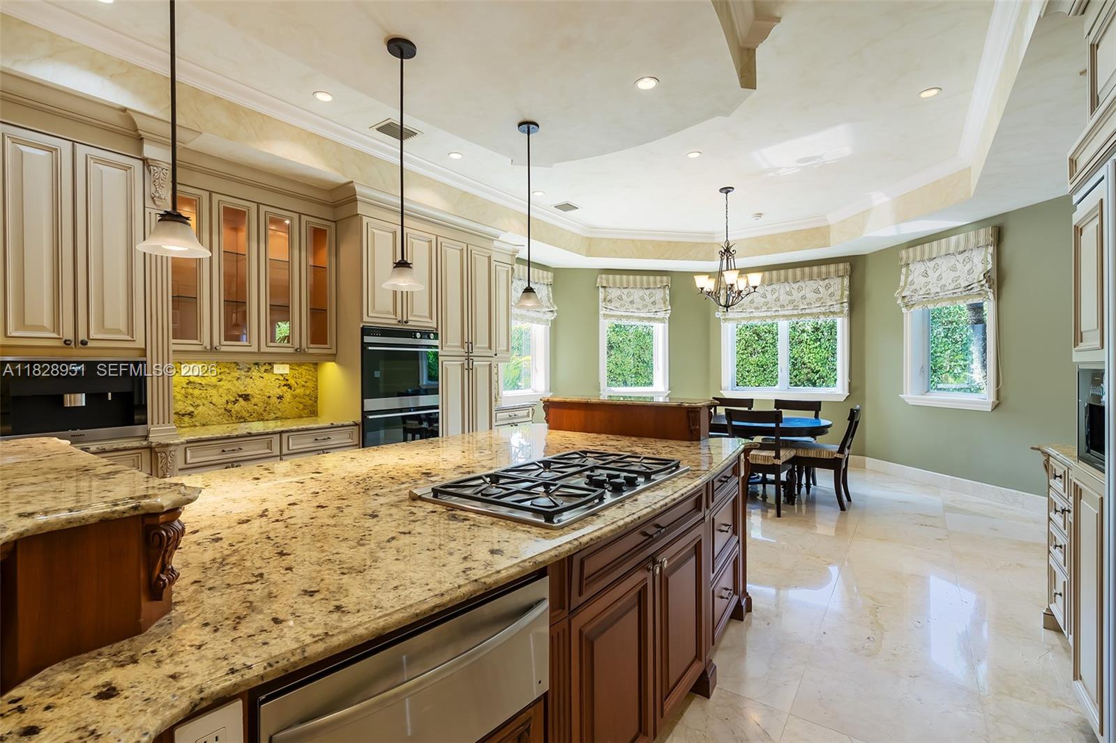 10851 SW 63rd Avenue, Pinecrest, FL 33156 photo 23