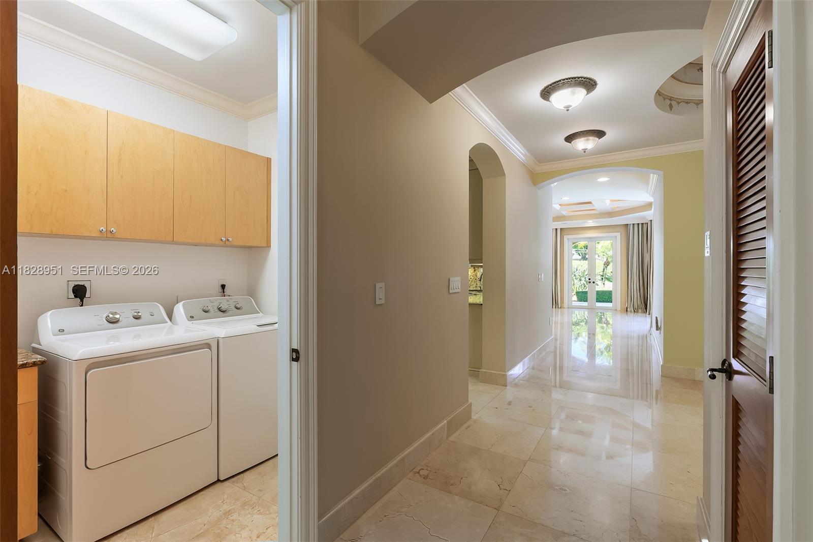 10851 SW 63rd Avenue, Pinecrest, FL 33156 photo 24