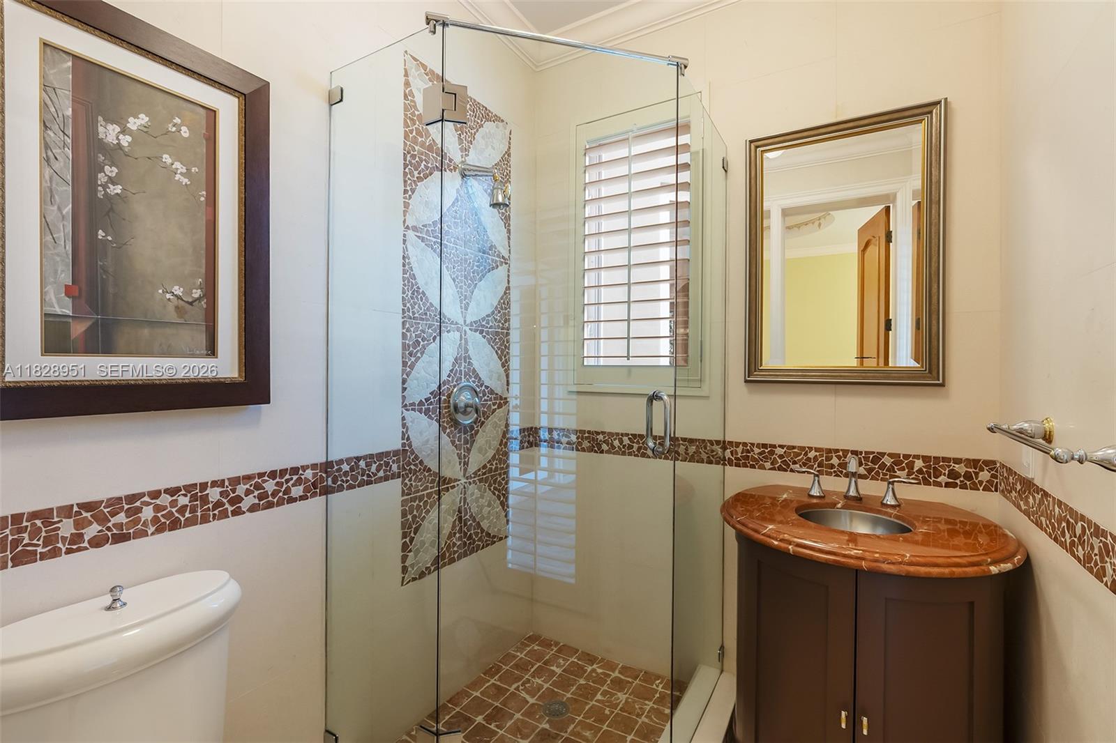10851 SW 63rd Avenue, Pinecrest, FL 33156 photo 25