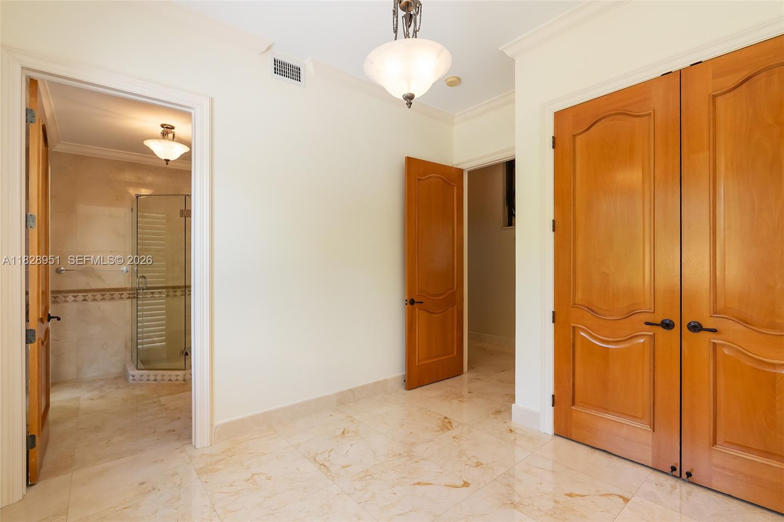 10851 SW 63rd Avenue, Pinecrest, FL 33156 photo 26