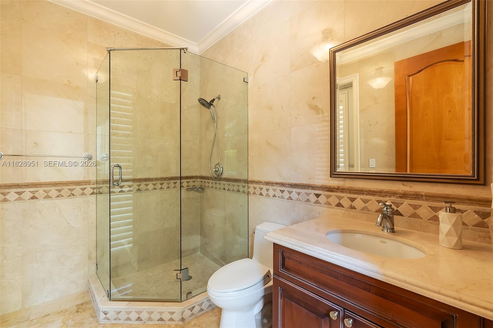 10851 SW 63rd Avenue, Pinecrest, FL 33156 photo 27