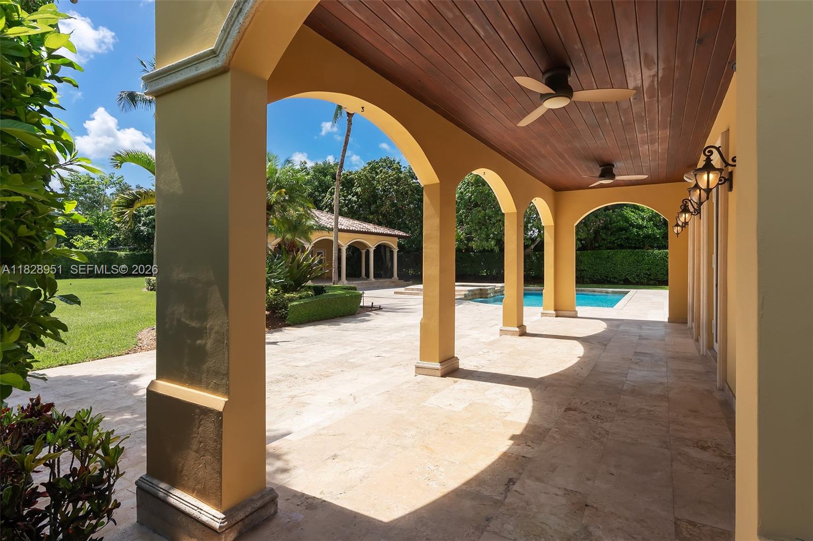 10851 SW 63rd Avenue, Pinecrest, FL 33156 photo 28