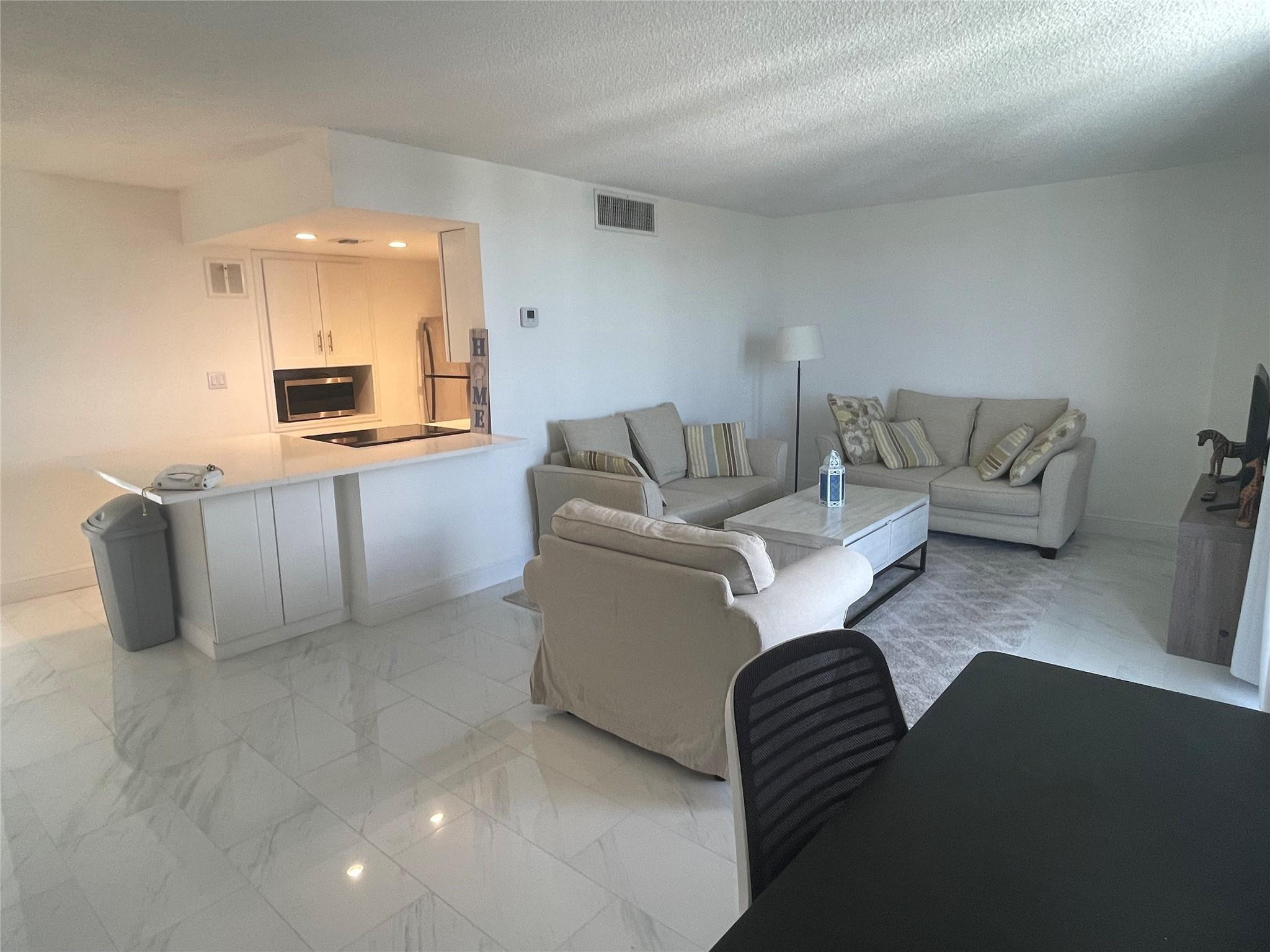 1731 SE 15th Street 505, Fort Lauderdale, FL 33316, Fort Lauderdale