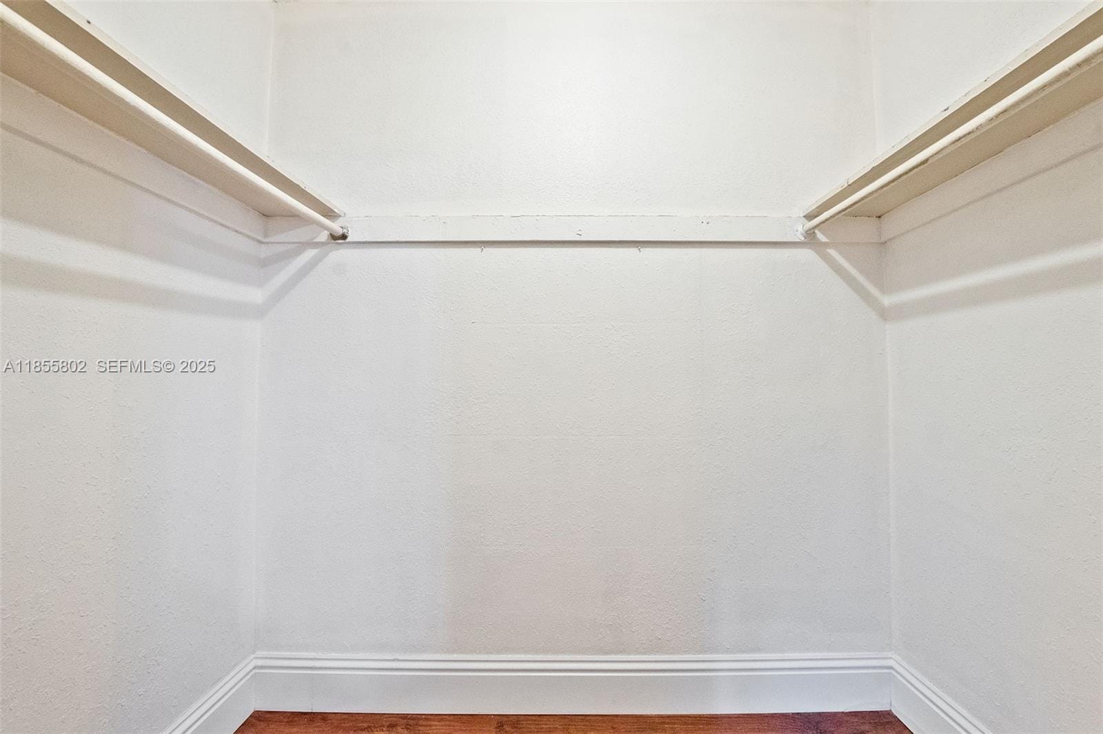 110 NW 78th Avenue — photo 7