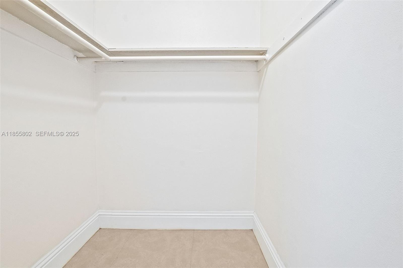 110 NW 78th Avenue — photo 10