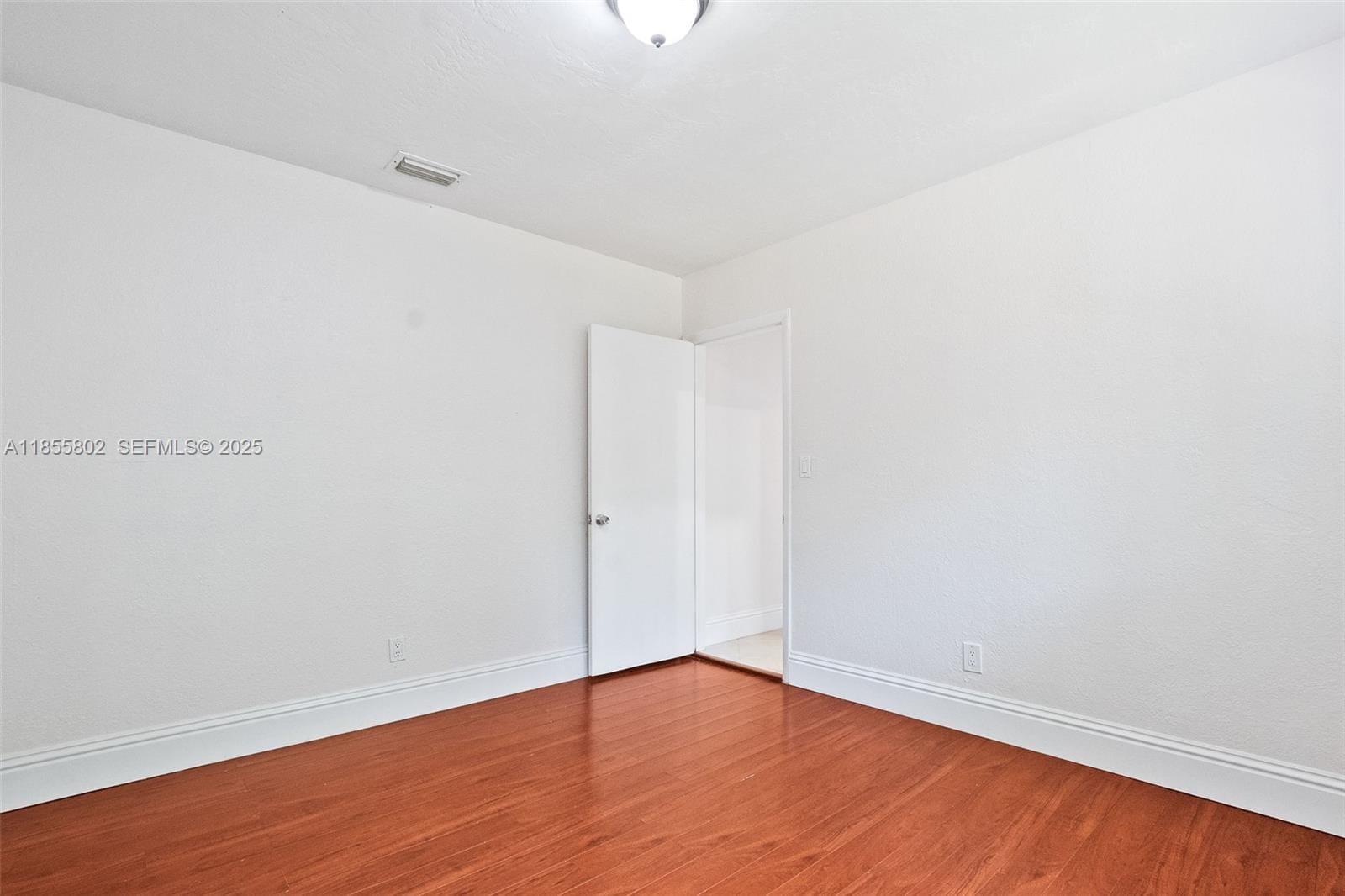 110 NW 78th Avenue — photo 12