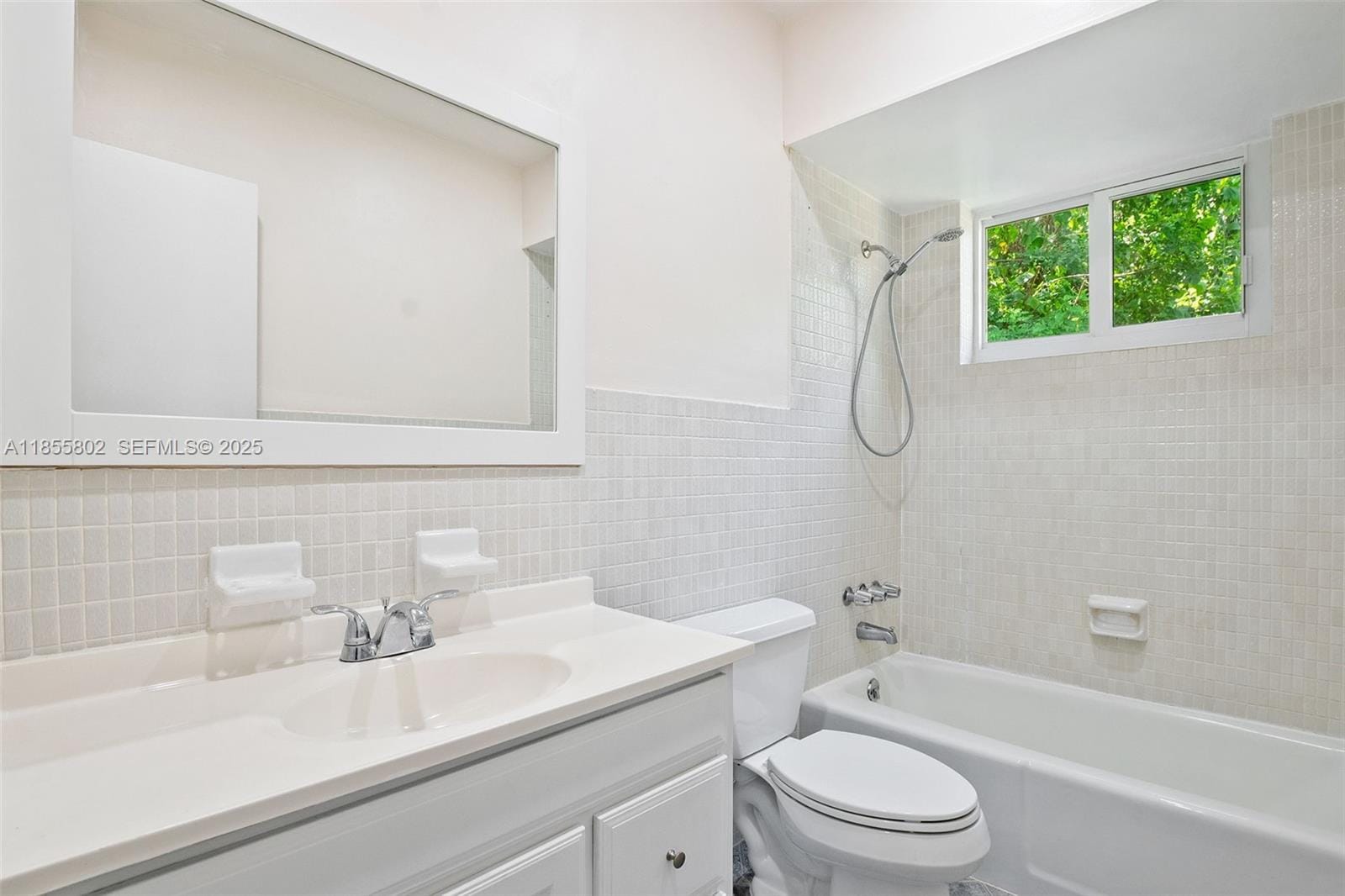 110 NW 78th Avenue, Pembroke Pines, FL 33024 photo 13