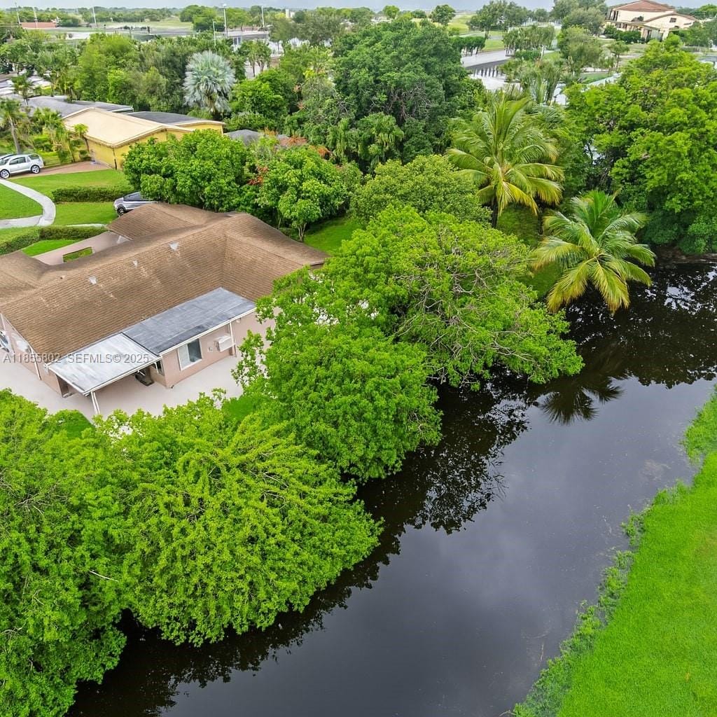 110 NW 78th Avenue, Pembroke Pines, FL 33024 photo 16
