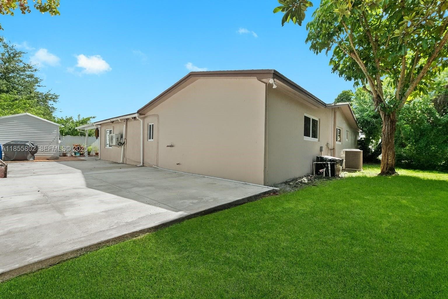 110 NW 78th Avenue, Pembroke Pines, FL 33024 photo 17