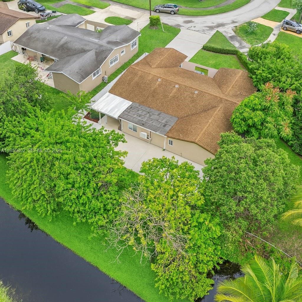 110 NW 78th Avenue, Pembroke Pines, FL 33024 photo 20