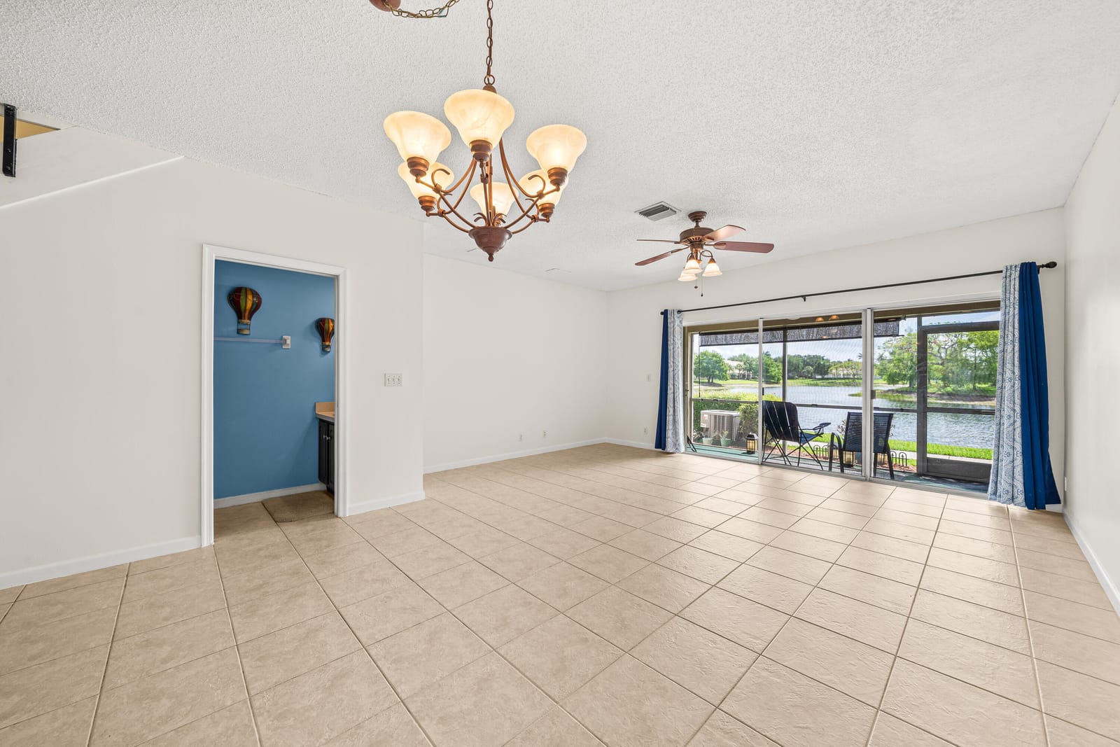 4842 Palmbrooke Circle W, West Palm Beach, FL 33417 photo 13