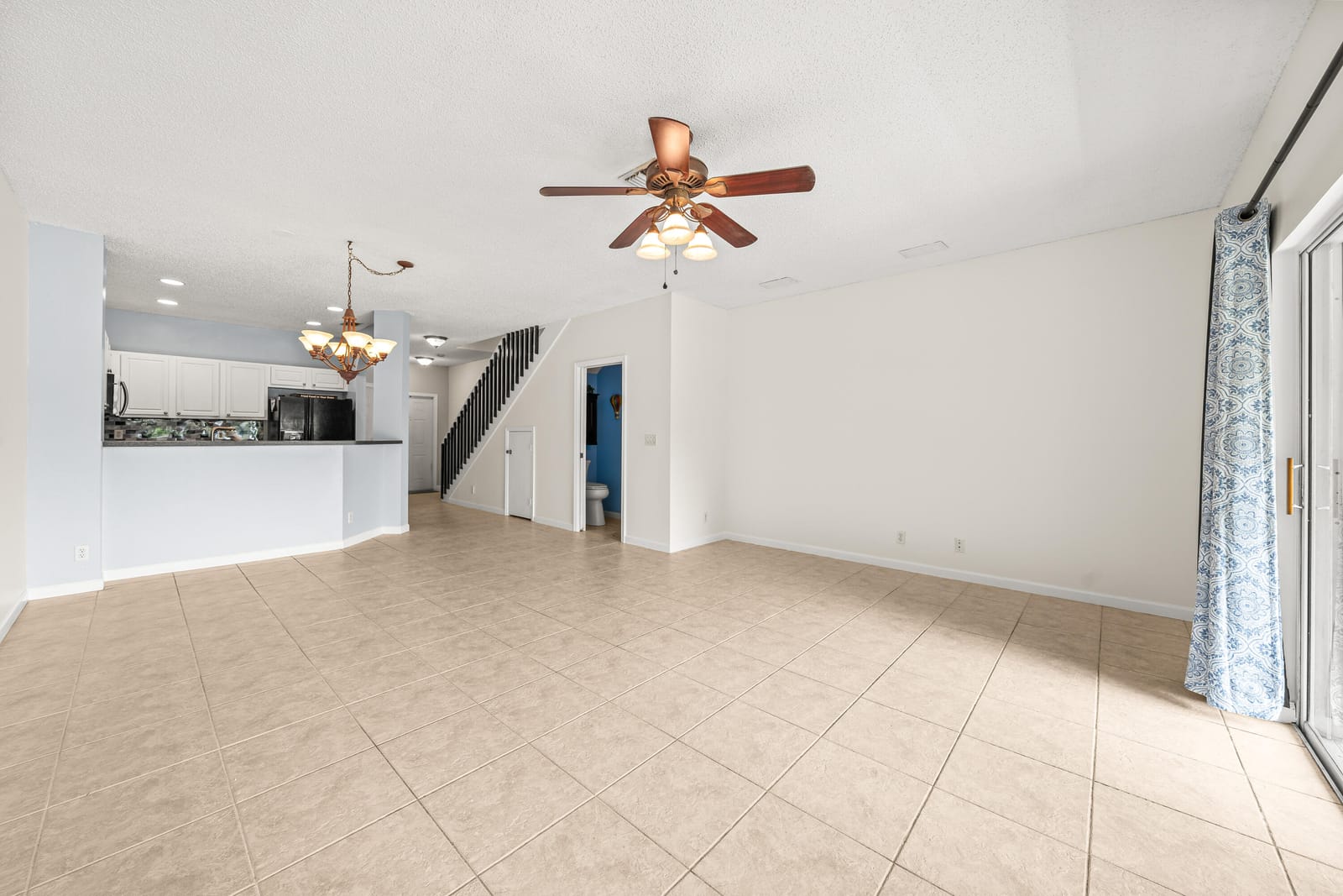 4842 Palmbrooke Circle W, West Palm Beach, FL 33417 photo 14