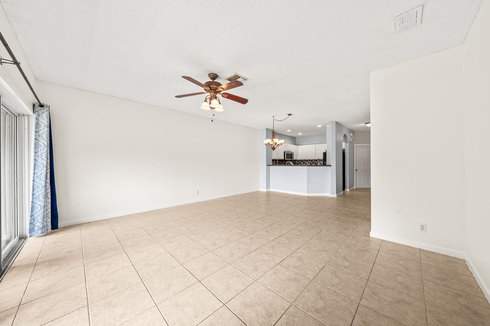 4842 Palmbrooke Circle W, West Palm Beach, FL 33417 photo 15