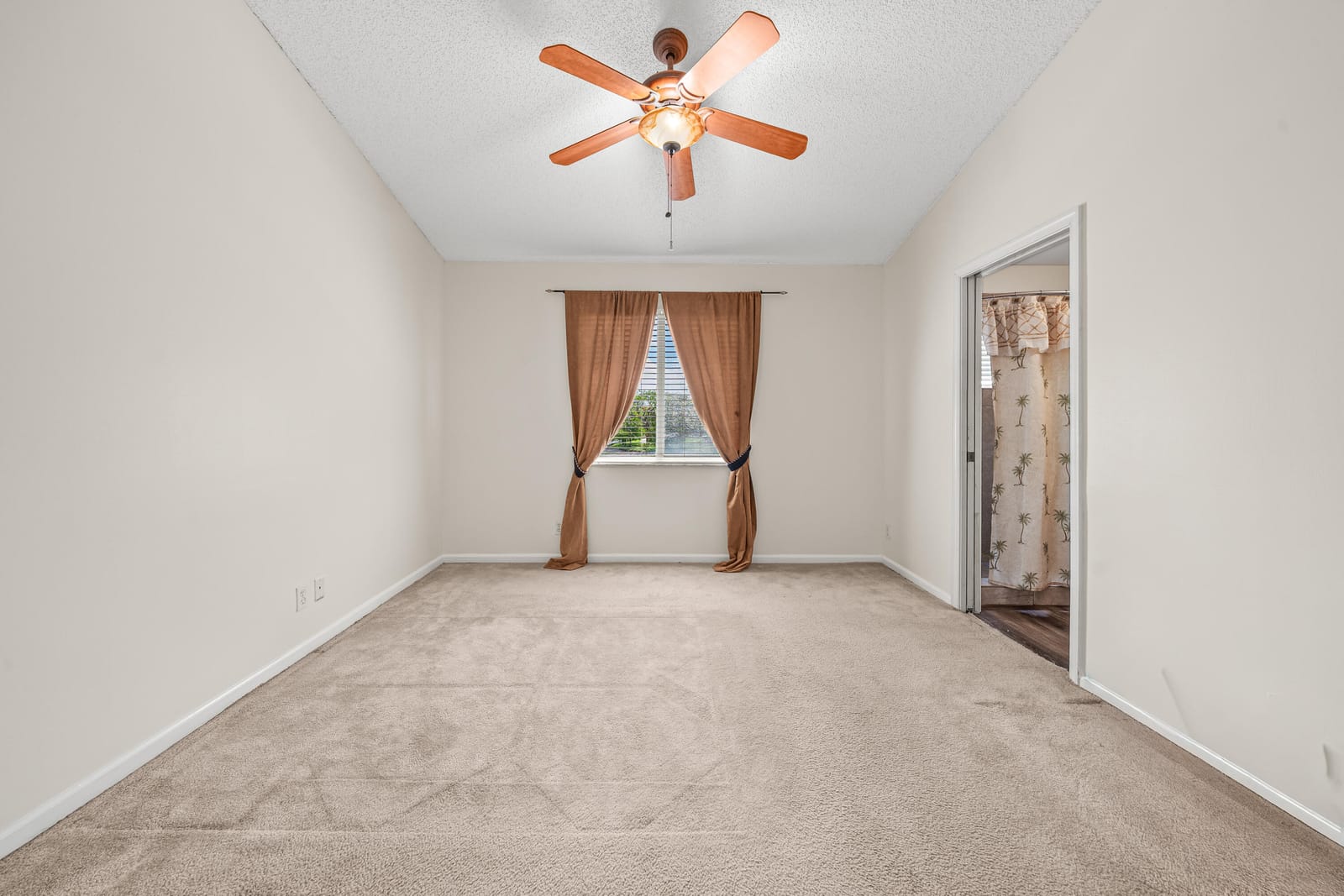4842 Palmbrooke Circle W, West Palm Beach, FL 33417 photo 17