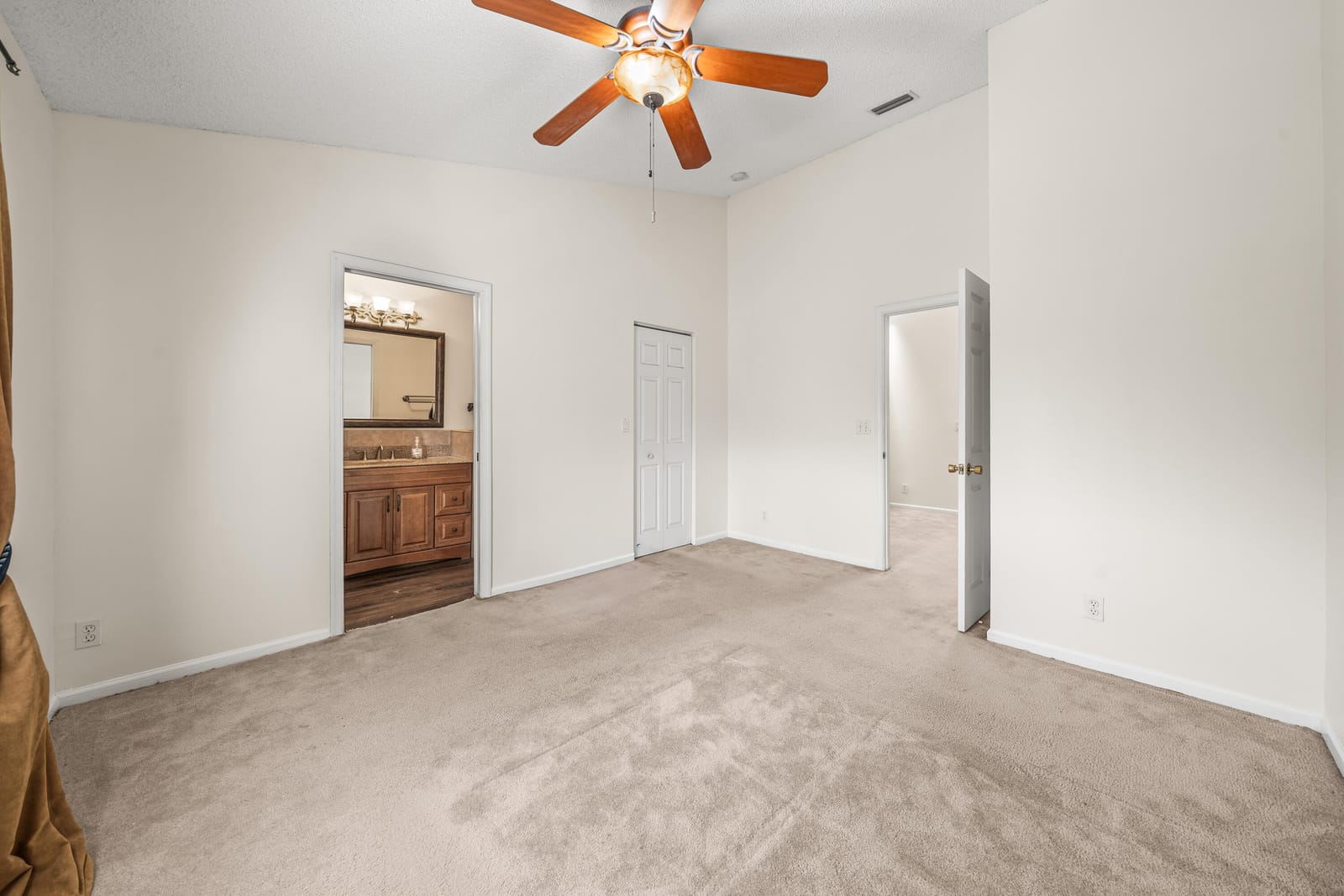 4842 Palmbrooke Circle W, West Palm Beach, FL 33417 photo 18