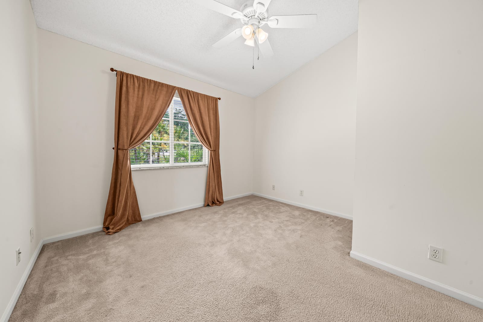 4842 Palmbrooke Circle W, West Palm Beach, FL 33417 photo 20
