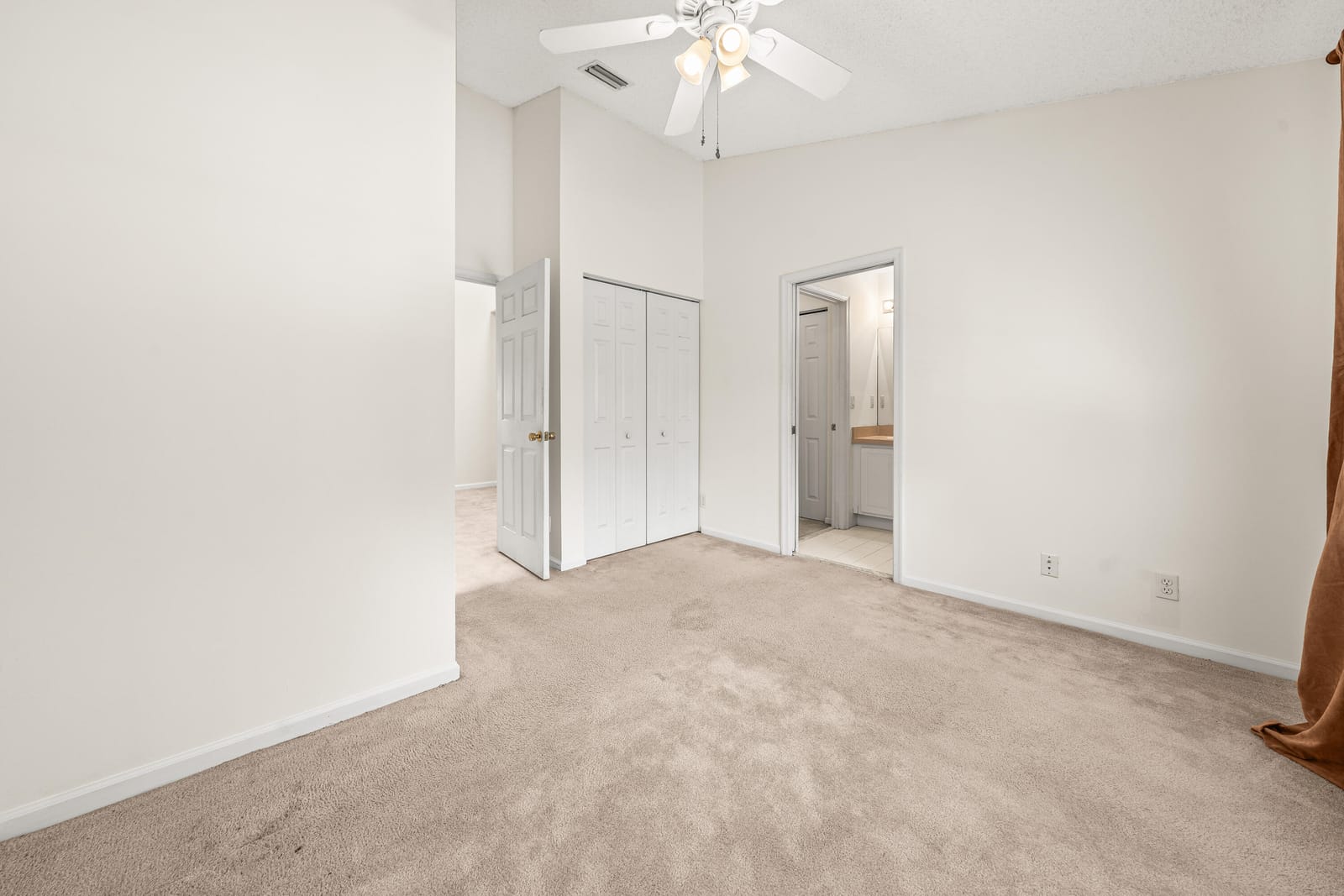4842 Palmbrooke Circle W, West Palm Beach, FL 33417 photo 21