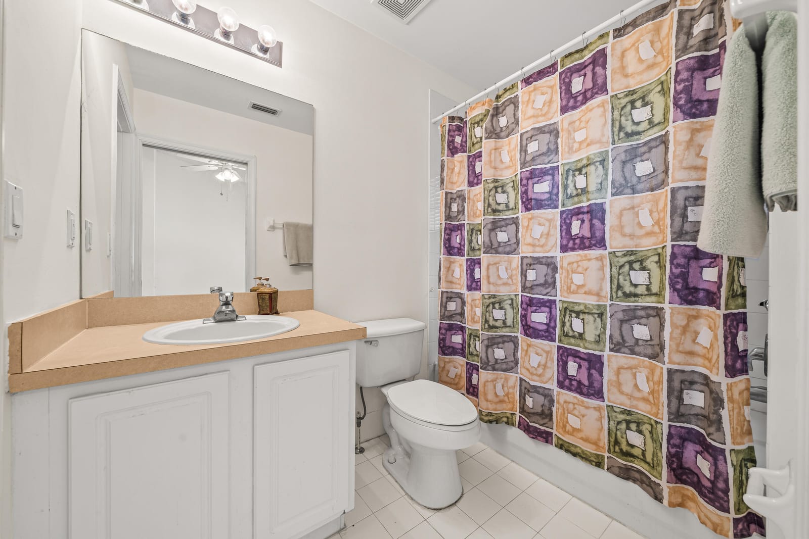 4842 Palmbrooke Circle W, West Palm Beach, FL 33417 photo 22