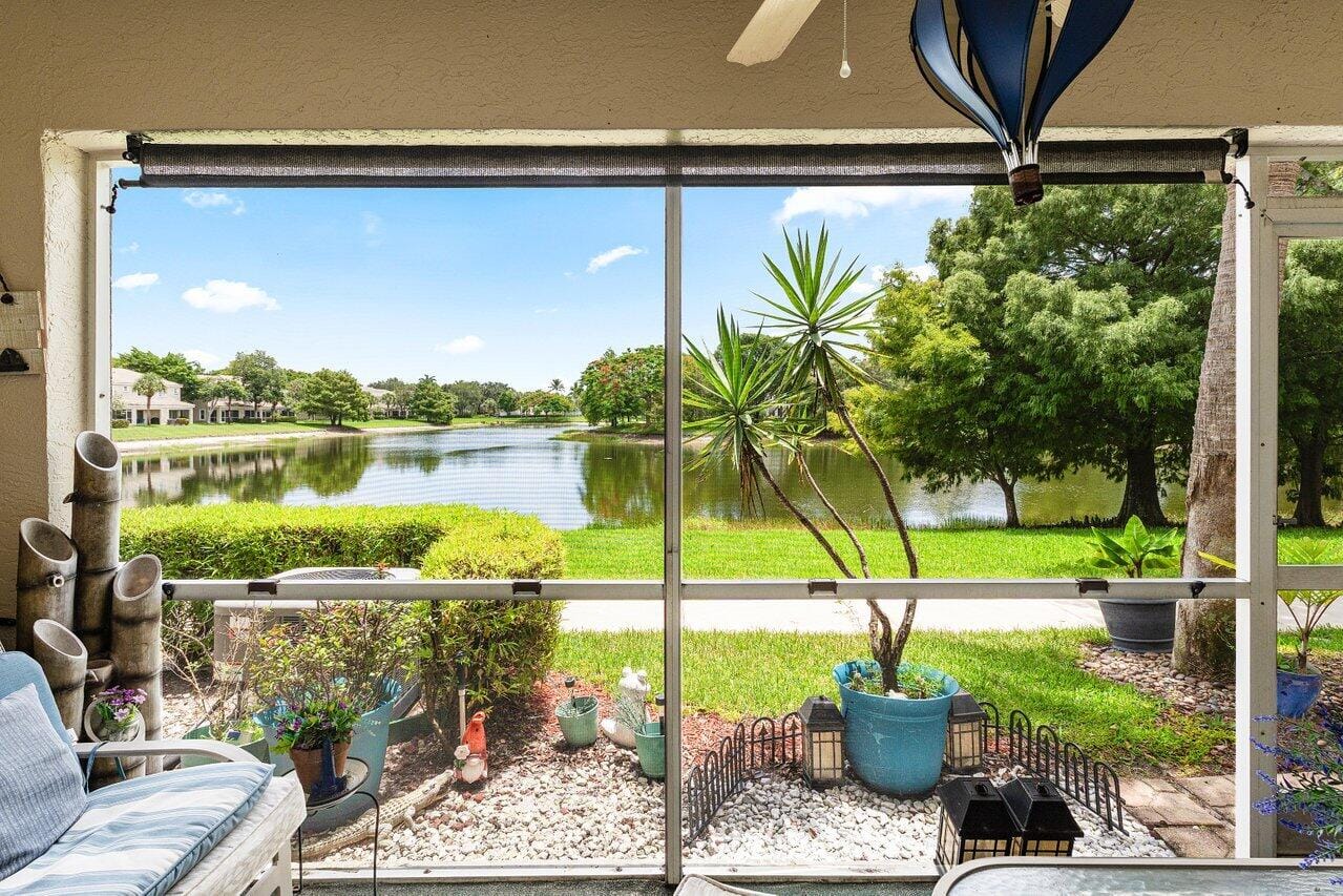 4842 Palmbrooke Circle W, West Palm Beach, FL 33417 photo 24