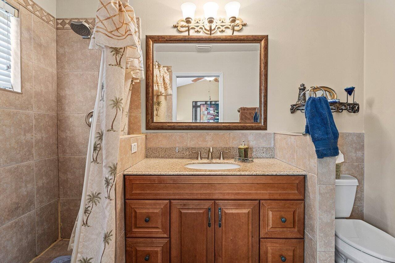 4842 Palmbrooke Circle W, West Palm Beach, FL 33417 photo 26