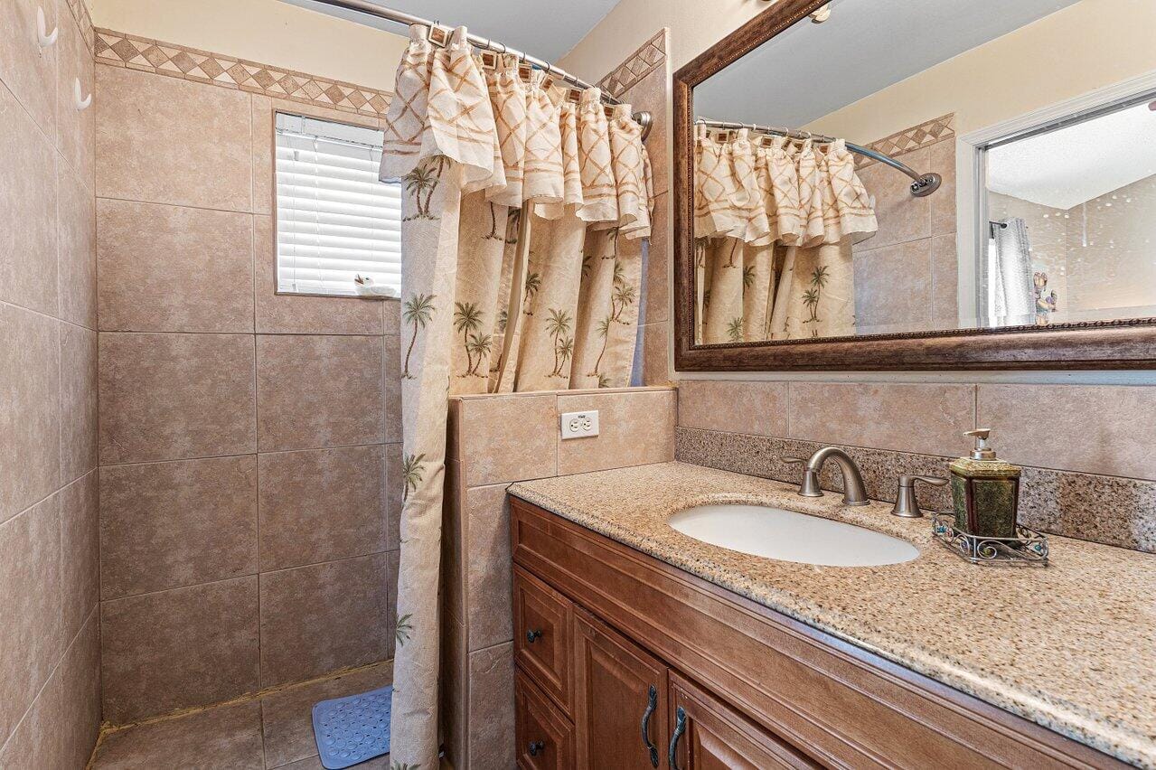 4842 Palmbrooke Circle W, West Palm Beach, FL 33417 photo 27