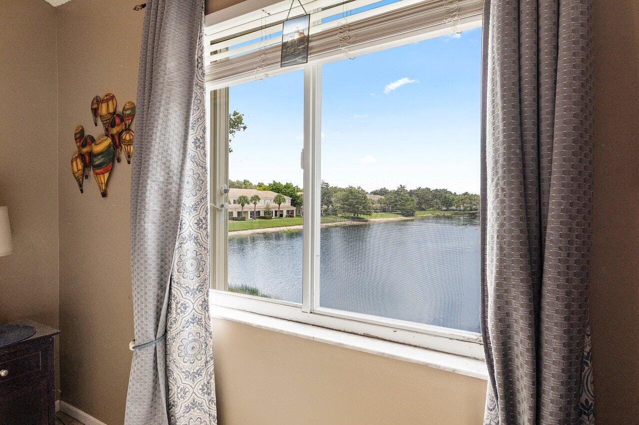4842 Palmbrooke Circle W, West Palm Beach, FL 33417 photo 30