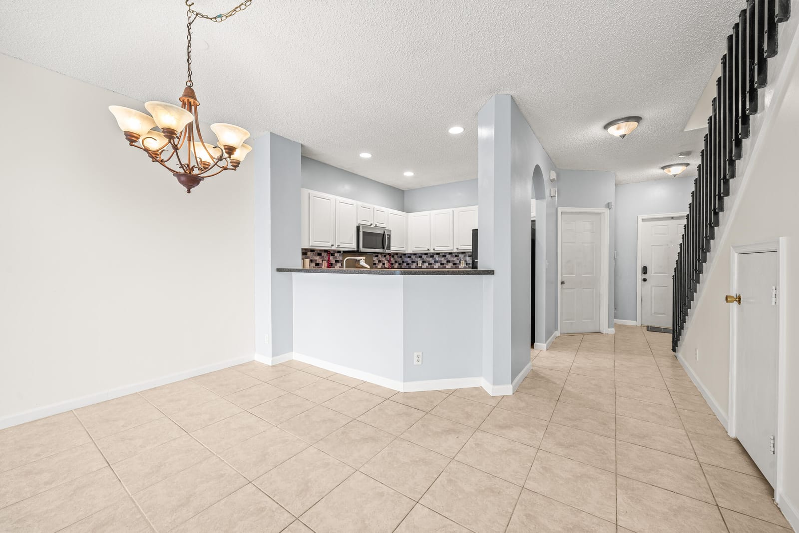 4842 Palmbrooke Circle W, West Palm Beach, FL 33417 photo 4