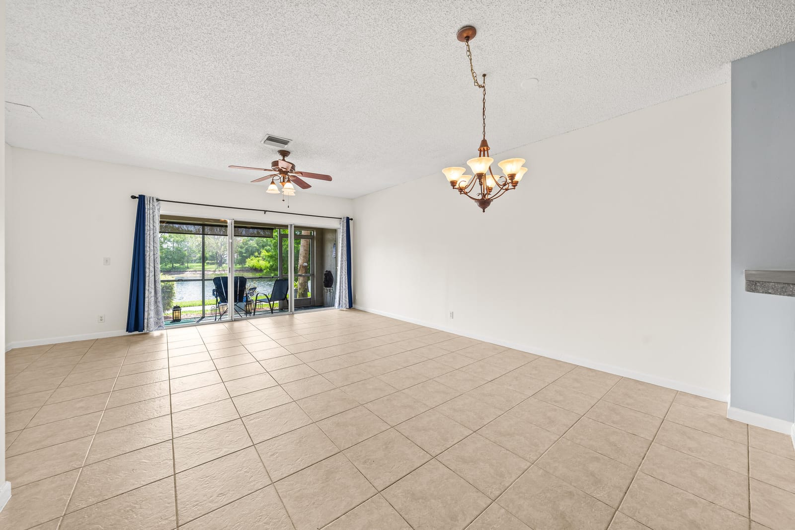 4842 Palmbrooke Circle W, West Palm Beach, FL 33417 photo 5