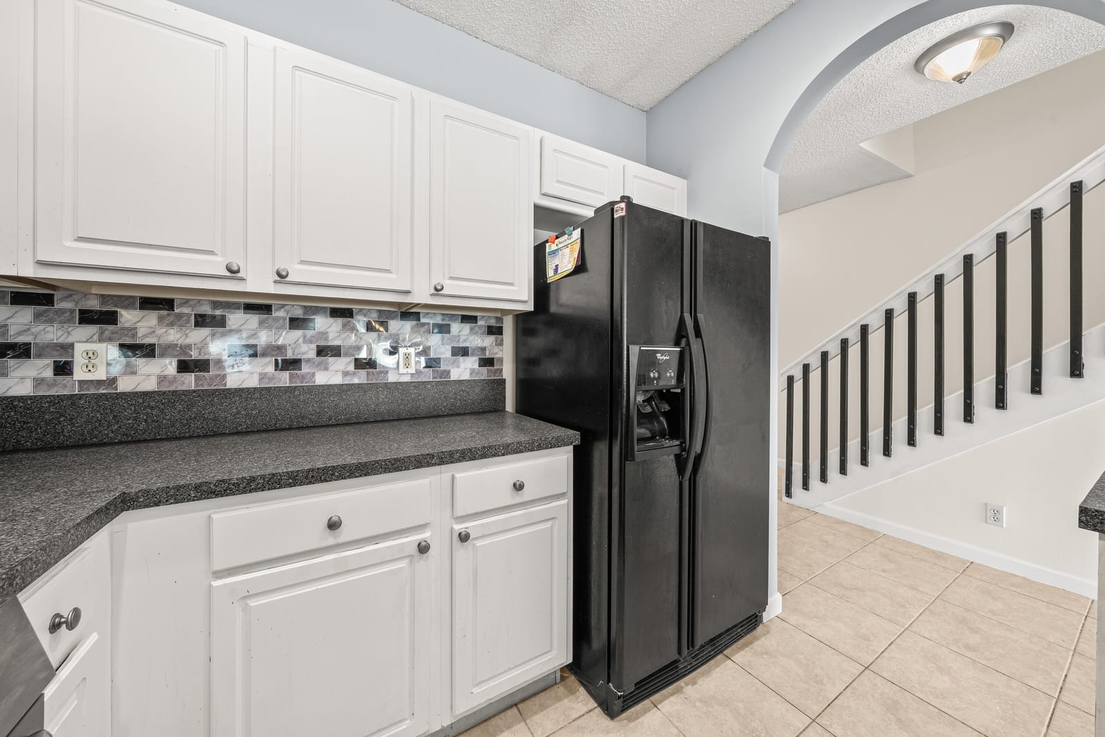 4842 Palmbrooke Circle W, West Palm Beach, FL 33417 photo 6