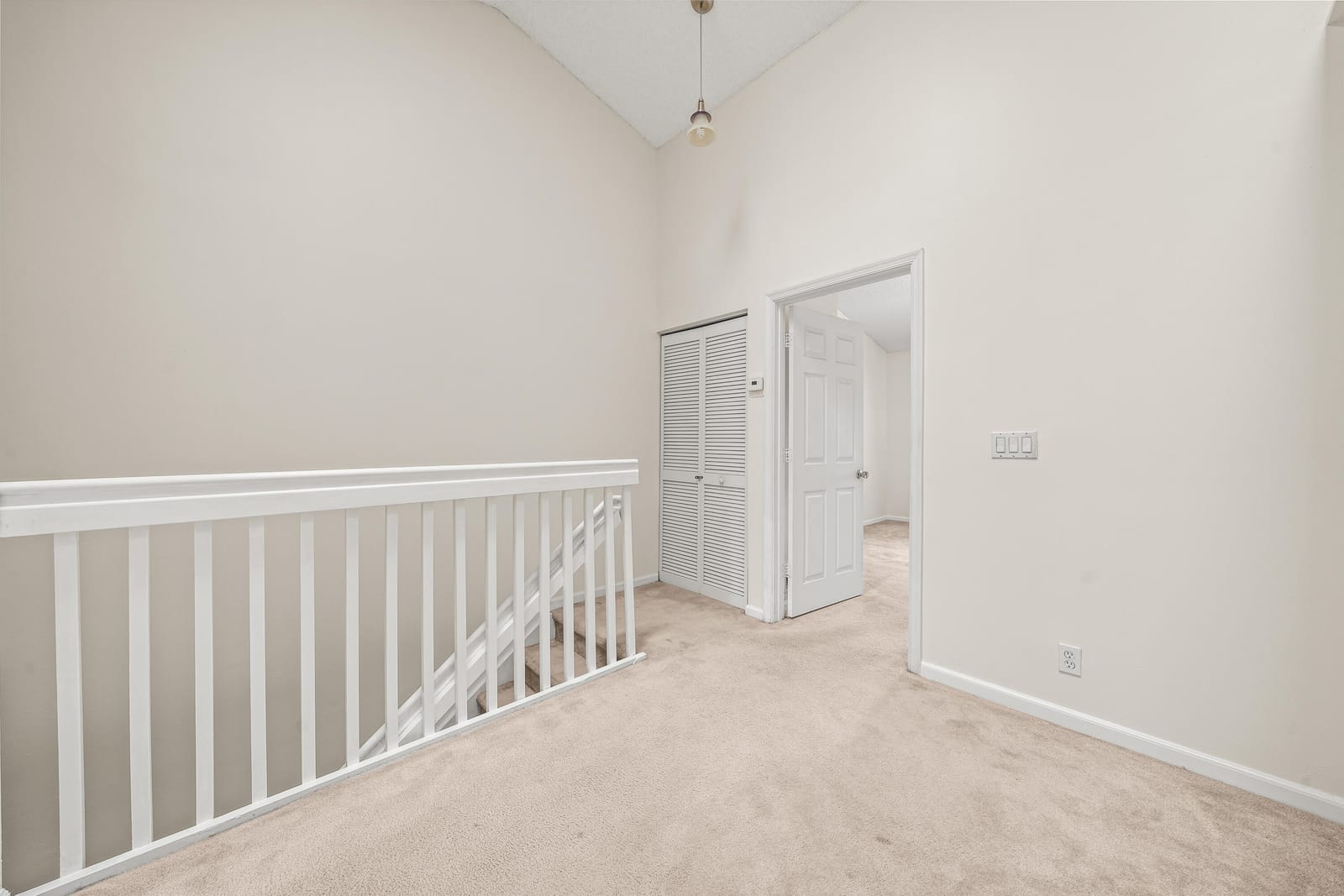 4842 Palmbrooke Circle W, West Palm Beach, FL 33417 photo 8