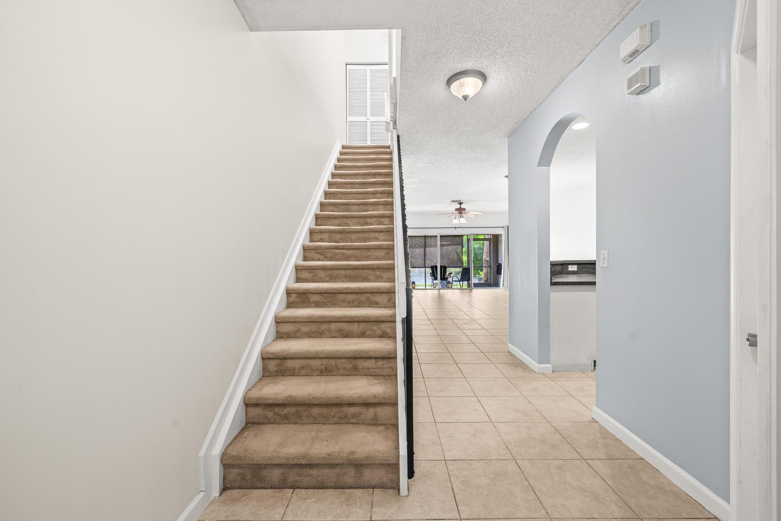 4842 Palmbrooke Circle W, West Palm Beach, FL 33417 photo 9