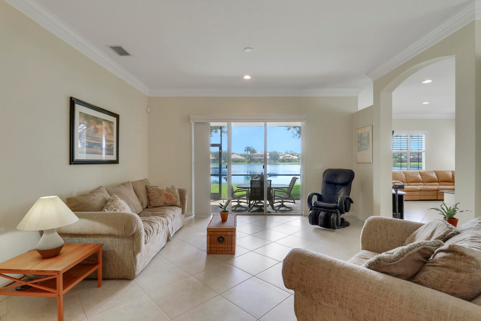419 NW Sheffield Circle, Port St. Lucie, FL 34983 photo 12