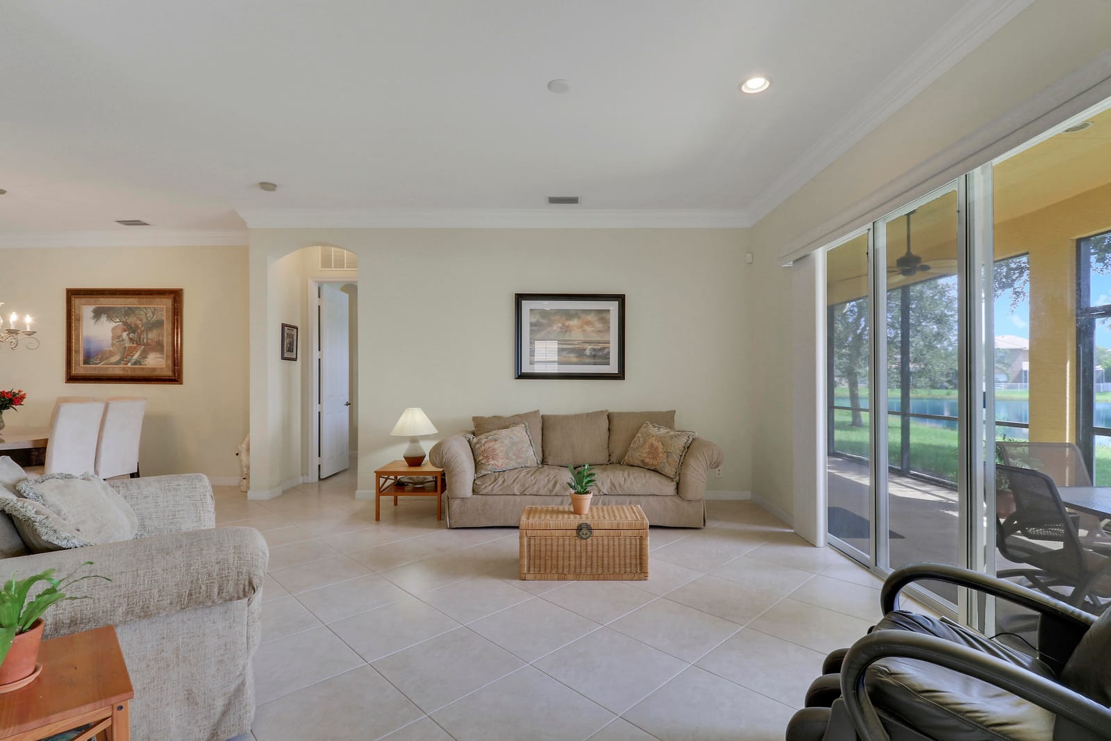 419 NW Sheffield Circle, Port St. Lucie, FL 34983 photo 14