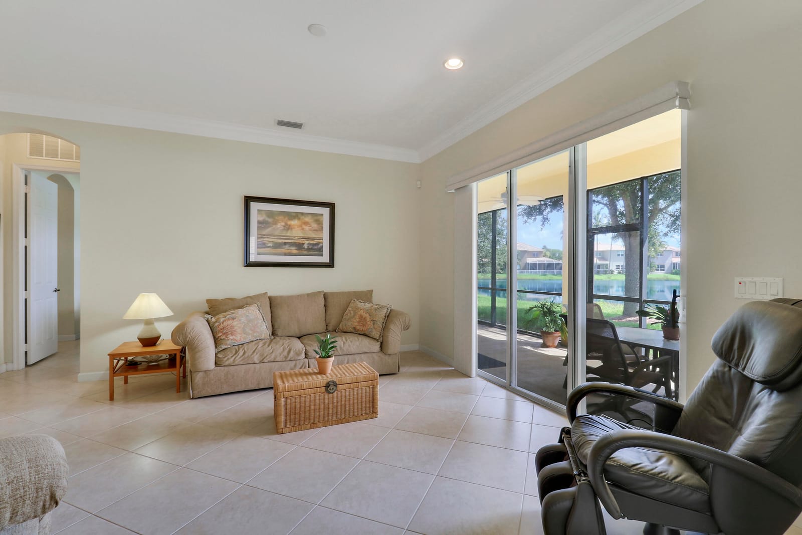 419 NW Sheffield Circle, Port St. Lucie, FL 34983 photo 15